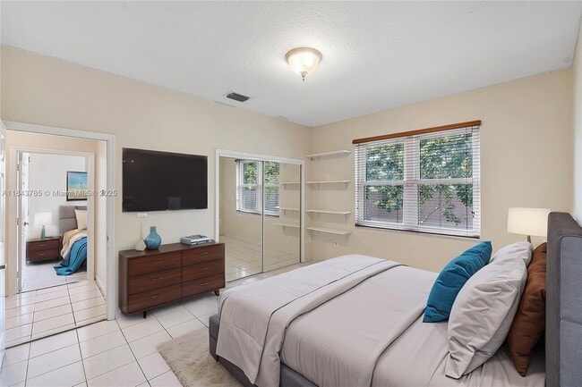 Building Photo - 7469 SW 168th Terrace