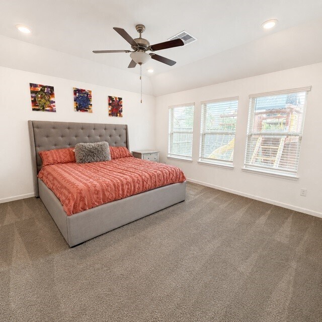 Building Photo - 6207 Milbridge Creek Ln