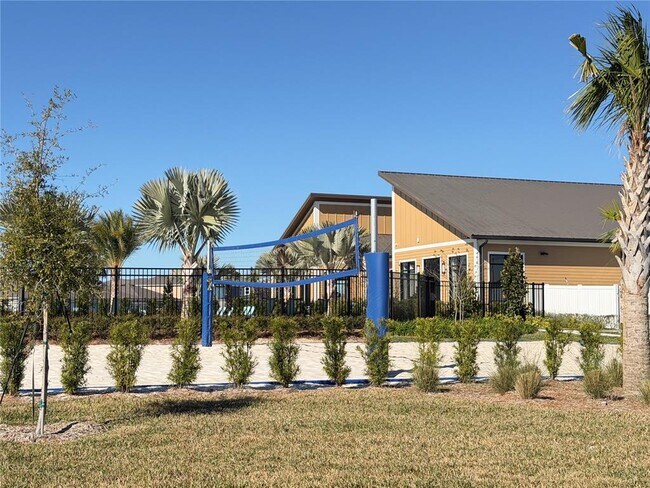 Building Photo - 3111 Totem Rd