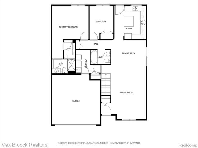 Building Photo - 35263 Kings Forest Blvd
