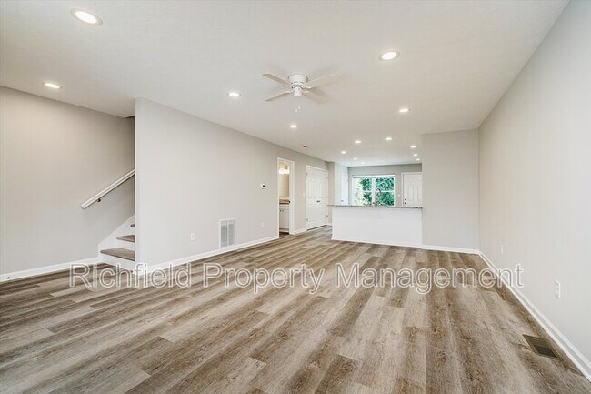 Building Photo - 7266 W Reformatory Rd