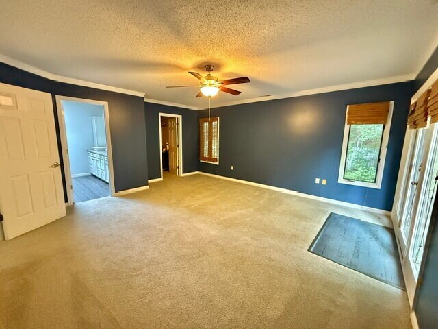 Building Photo - 67 Cliffview Dr