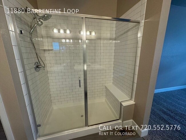 Building Photo - 11880 Barrentine Lp