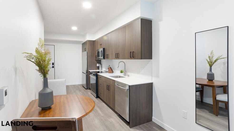 Building Photo - 8511 15th Ave NW