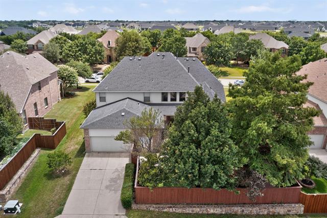 Building Photo - 475 Fenwick Dr