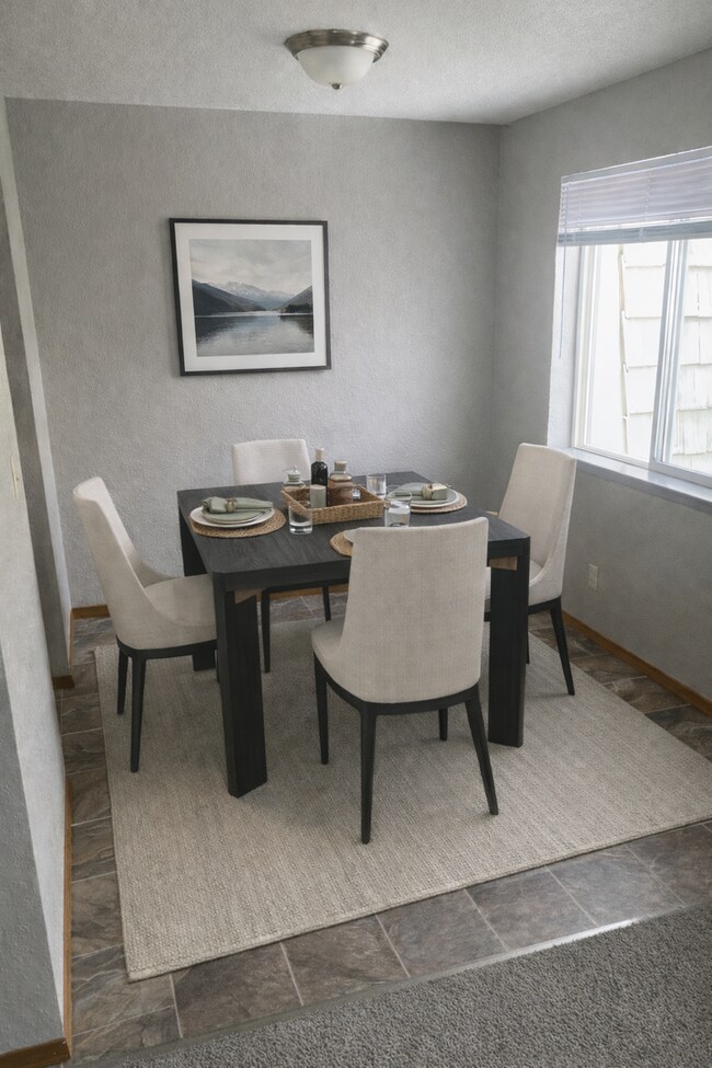 Building Photo - Half Off Your First Month = $560 Back in Your Pocket!