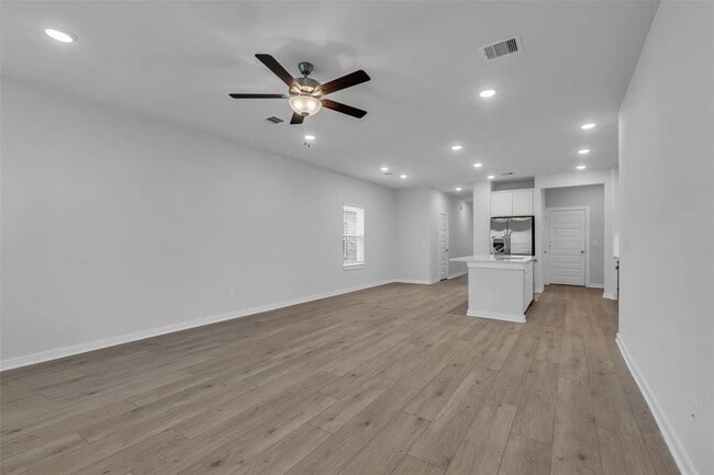 Building Photo - 8442 Sweet Cherry Ln