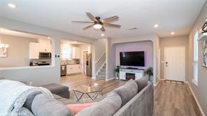 Building Photo - 6205 Conestoga Wagon Way