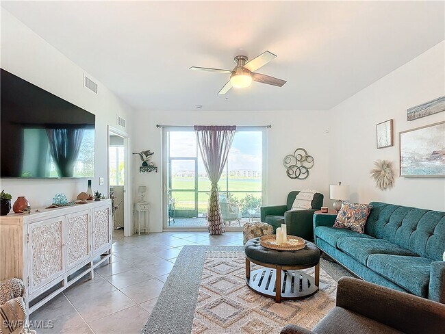 Primary Photo - 15950 Grassland Ln