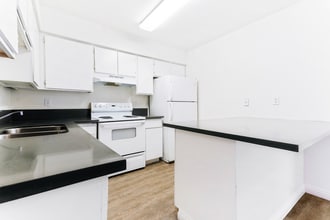 Building Photo - Rancho Alvarado