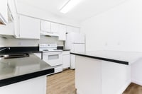 Building Photo - Rancho Alvarado