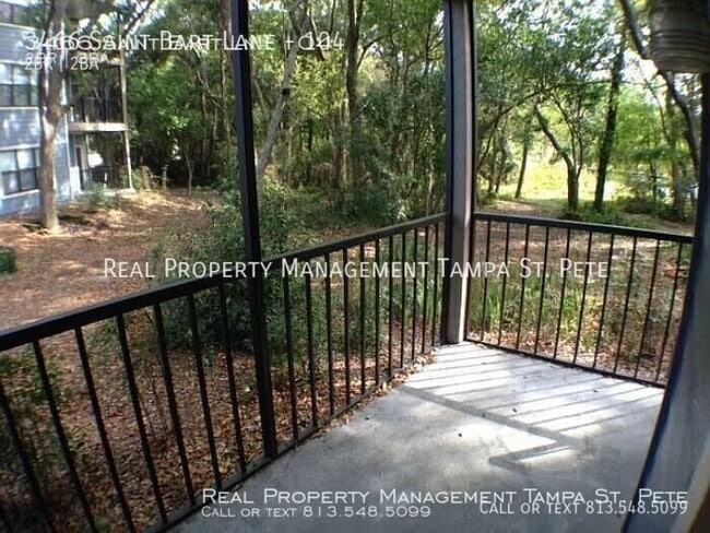 Building Photo - 3466 St Bart Ln