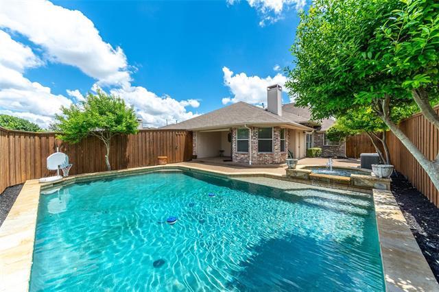 Building Photo - 10616 Red Cedar Dr