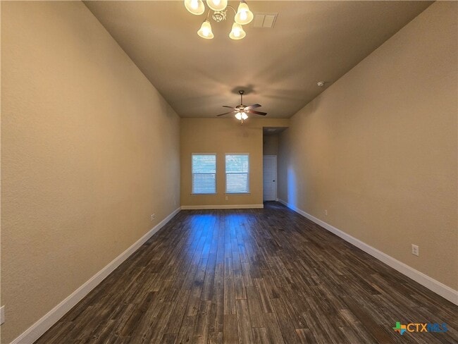 Building Photo - 1215 FM306