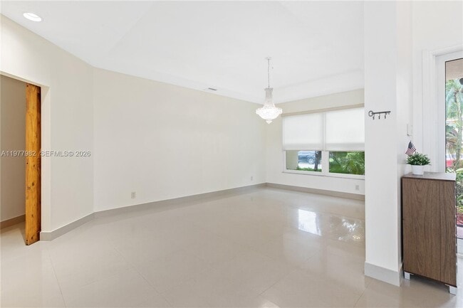 Building Photo - 10091 NW 7th St