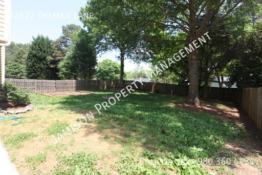 Building Photo - 12627 Delman Ln