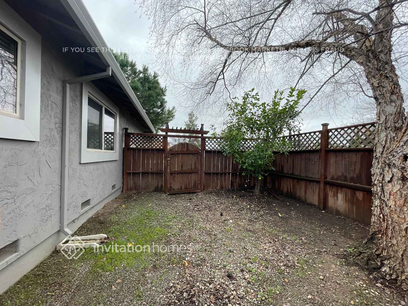 Building Photo - 1101 Woodridge Dr