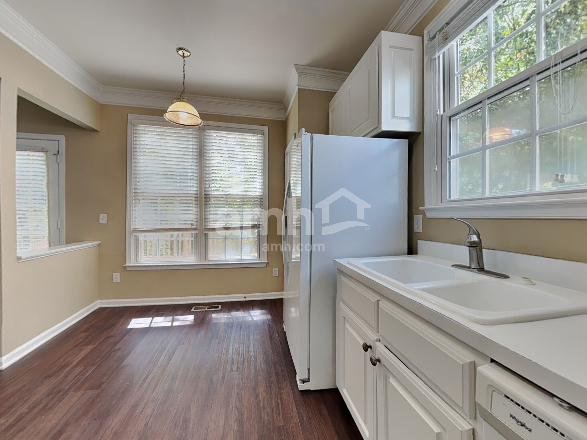 Building Photo - 4909 Heritage Woods Ct