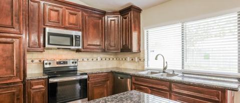 Building Photo - 2854 Canary Ln