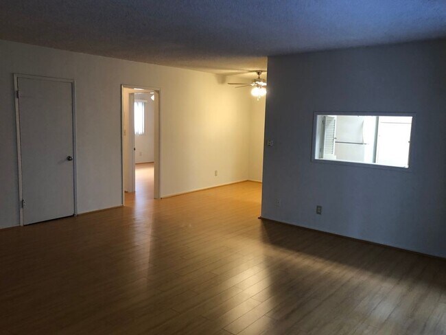 Interior Photo - 11406 Exposition Blvd.,