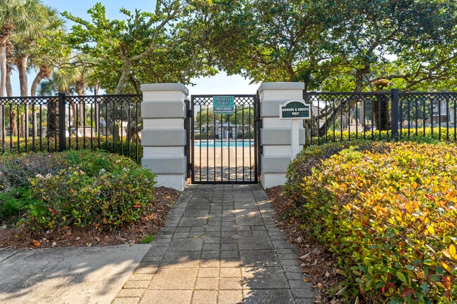 Building Photo - 25 Opal Cove