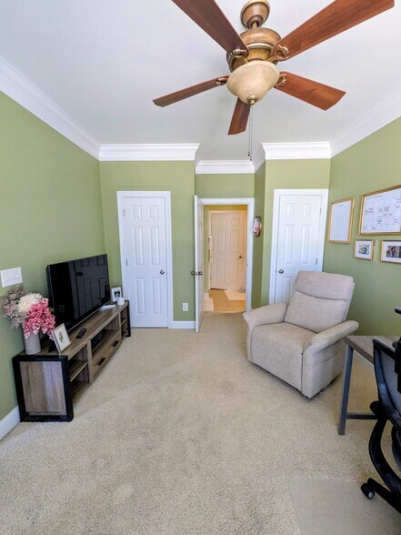 Building Photo - 3423 Steven Lorimer Ln