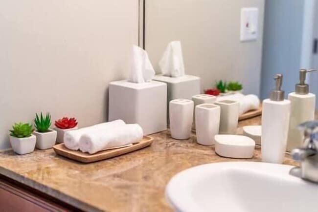 Building Photo - 2575 S Kihei Rd