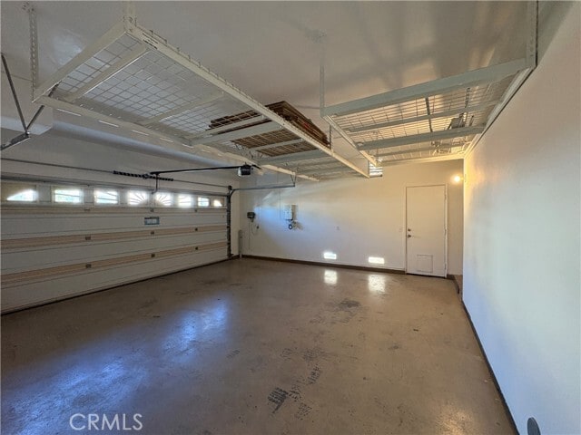 Building Photo - 13283 Sunstream Dr