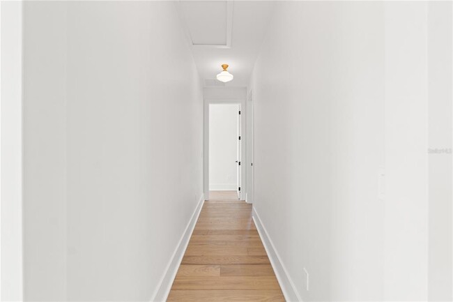 Building Photo - 531 Danube Ave