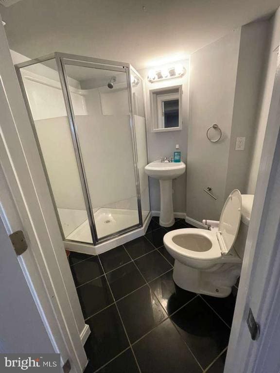 Building Photo - 7863 Baltimore Annapolis Blvd