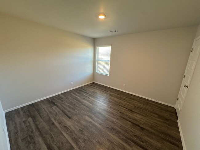 Building Photo - BRAND NEW Three Bedroom | Two Bath Home in...