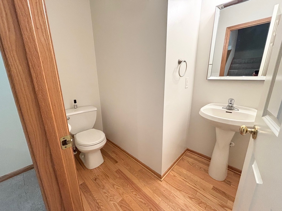 Building Photo - 2408 121st Cir NE