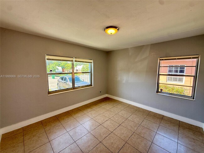 Building Photo - 1467 NW 53rd St