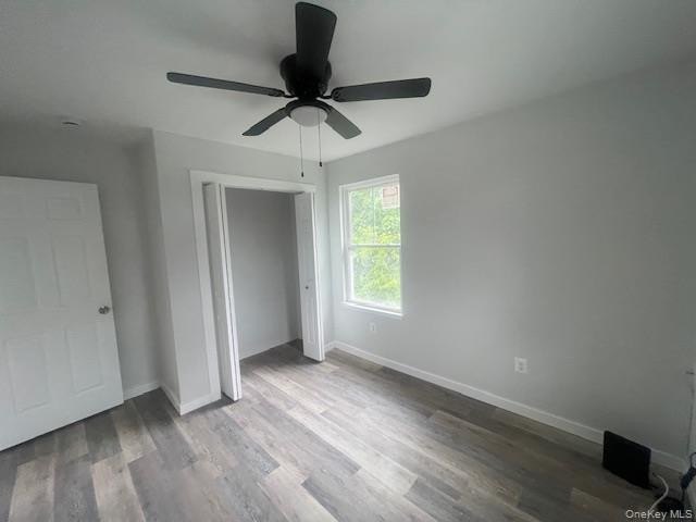 Building Photo - 428 Americus Ave