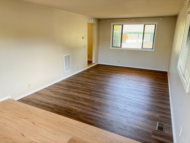 Building Photo - 2090 Tabor St