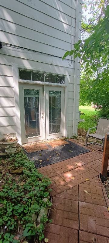 Building Photo - 906 Bitterfield Dr