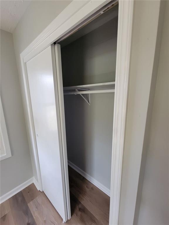 Building Photo - 2392 Shire Ct