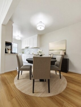 Interior Photo - 3135 Durango Ave