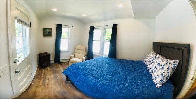 Building Photo - 21 Woodsia Trail