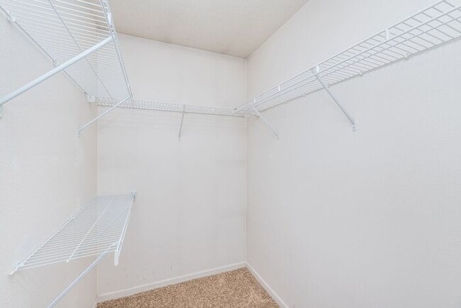 Building Photo - Sweet 3 Bedroom 2 Full Bath in Wayne Township