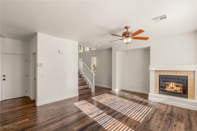 Building Photo - 6247 Sugartree Ave