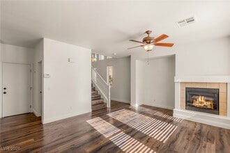 Building Photo - 6247 Sugartree Ave