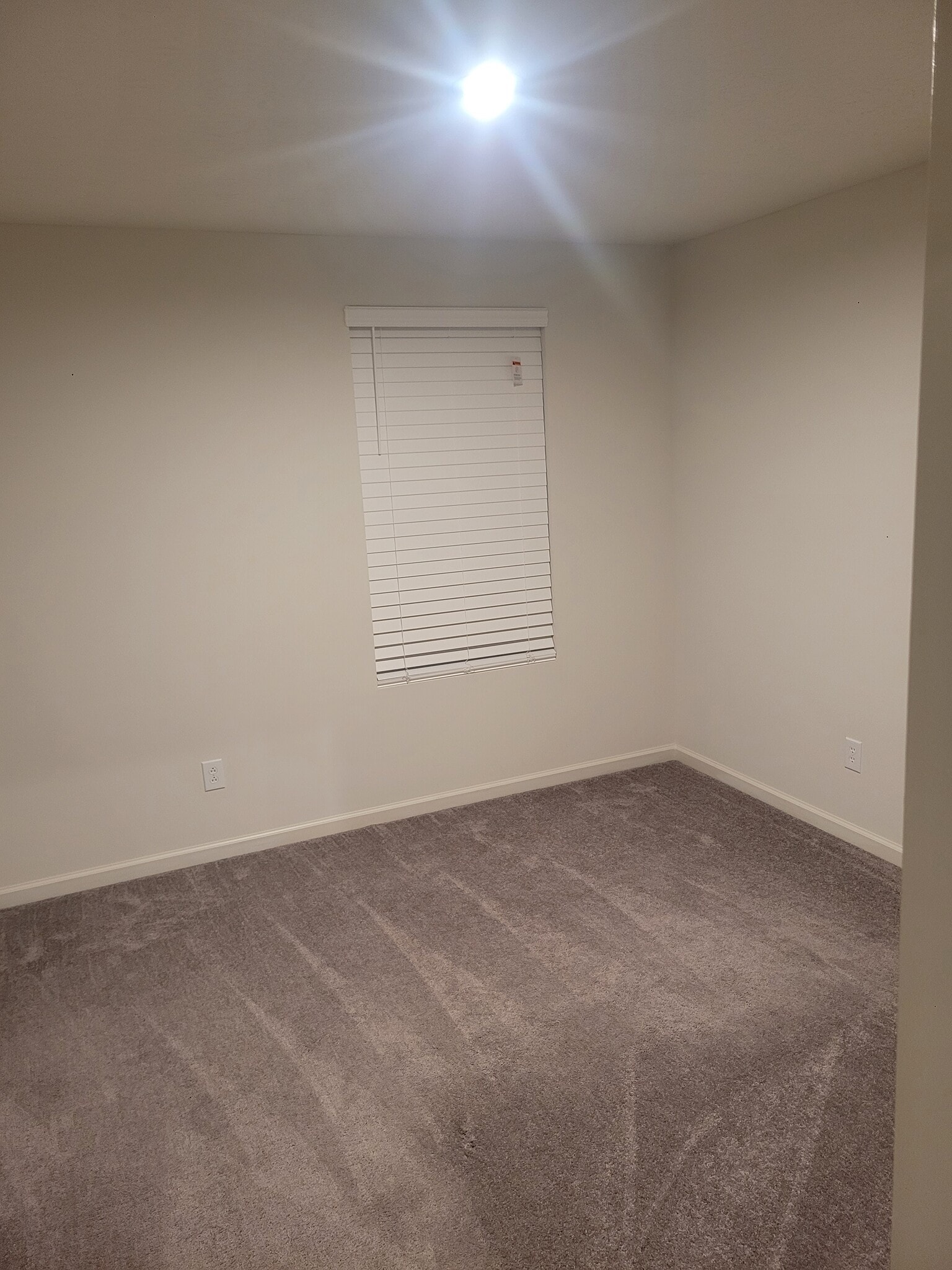 Building Photo - 13228 Caterwood Cir