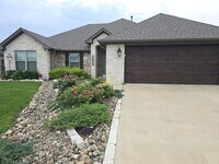 Building Photo - 11513 Lindsey Gdn Dr