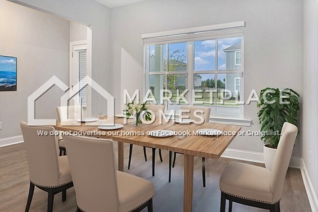 Building Photo - 3335 Meriwether Dr