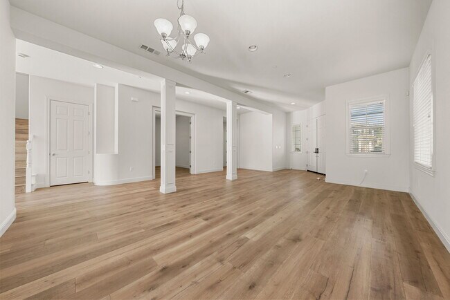 Building Photo - 7585 Mindy Mae Ln