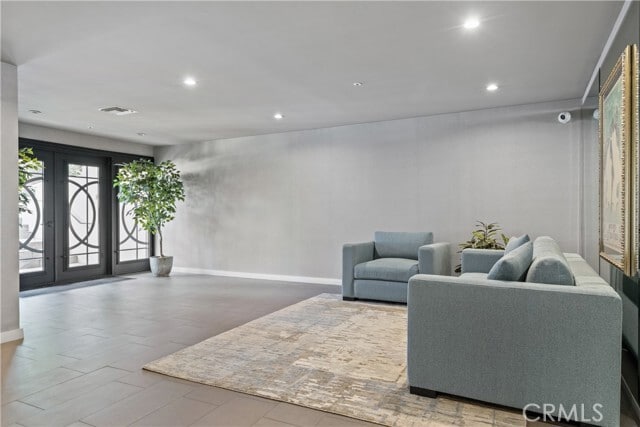 Building Photo - 4235 Mary Ellen Ave