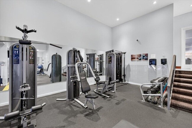 Building Photo - 4300 N Ocean Blvd