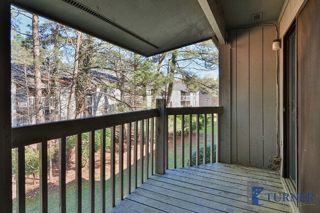 Building Photo - 405 Harbison Blvd #422, Columbia, SC 29212
