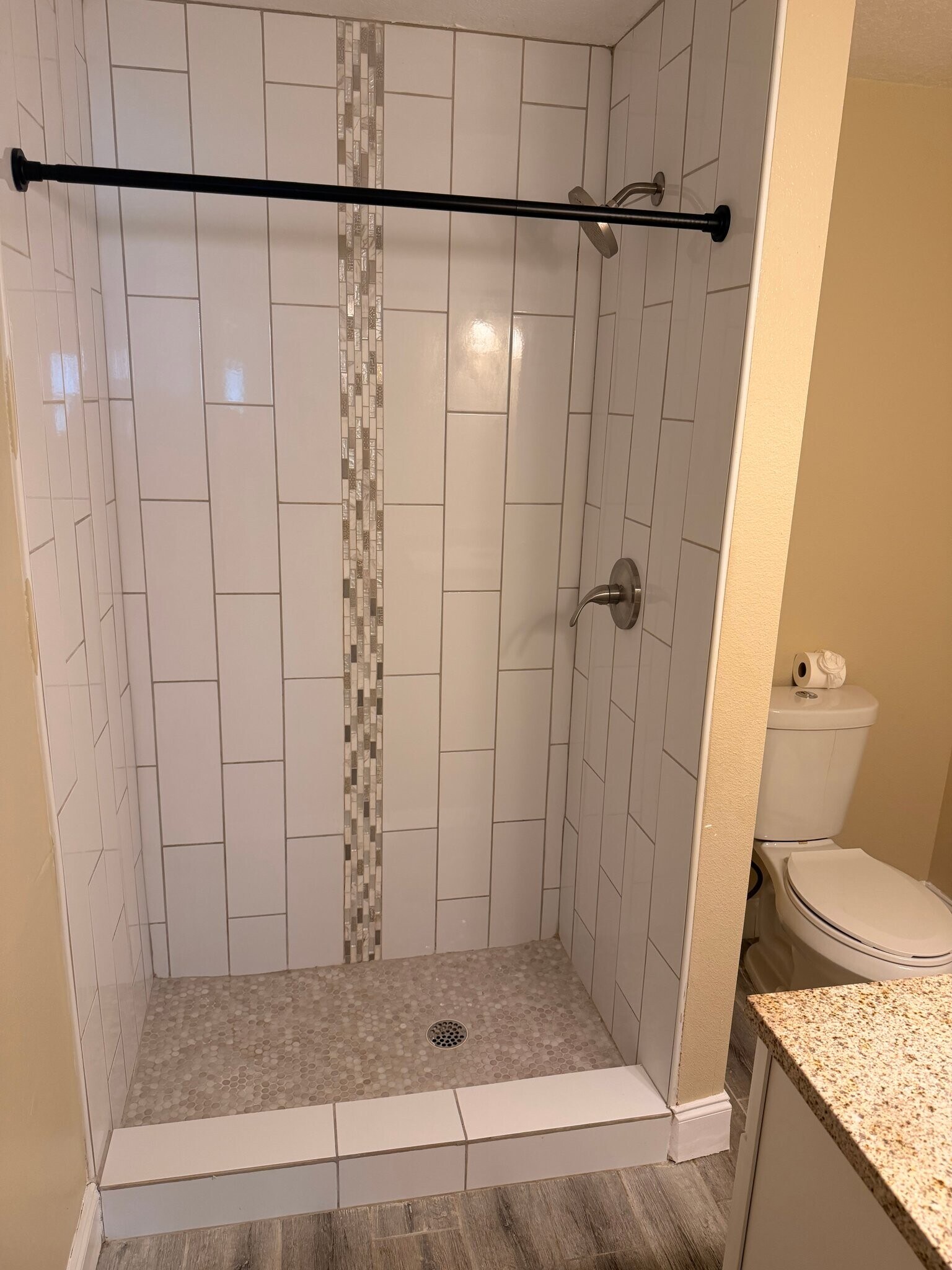 Building Photo - 6760 Pot O Gold Ln